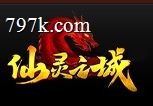 仙灵之城六门派暗黑佣兵轻端_七剑星耀_冥宫副本[LFM2]