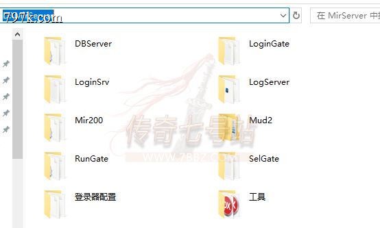 翎风LFM2吃鸡功能,随机物品地图缩小以及地图魔法显示效果